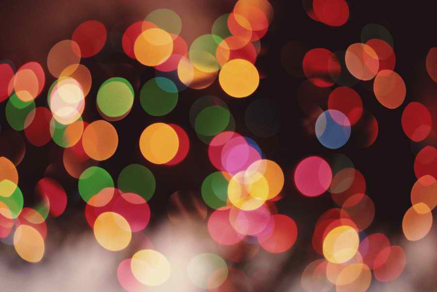 Holidays & Celebrations - Photodisc ></a>
<script language=JavaScript> 
  var txt = 