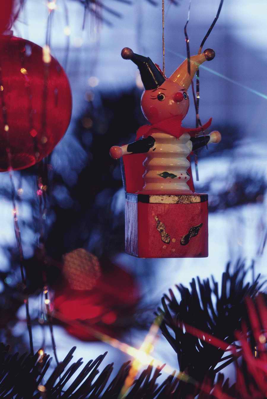 Holidays & Celebrations - Photodisc ></a>
<script language=JavaScript> 
  var txt = 