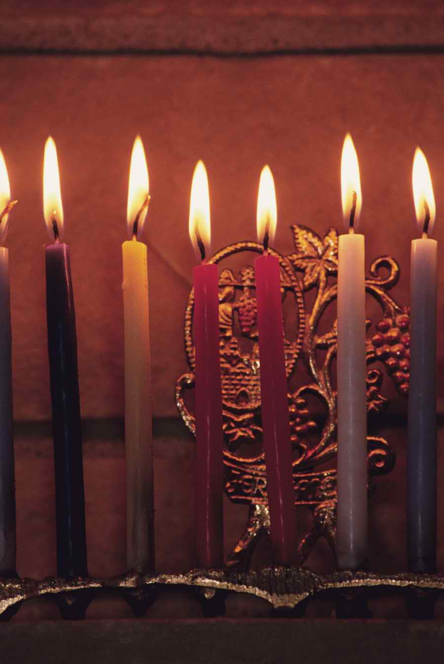 Holidays & Celebrations - Photodisc ></a>
<script language=JavaScript> 
  var txt = 