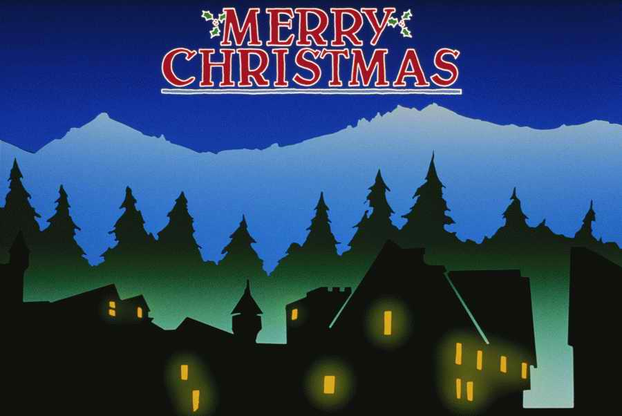 Holidays & Celebrations - Photodisc ></a>
<script language=JavaScript> 
  var txt = 