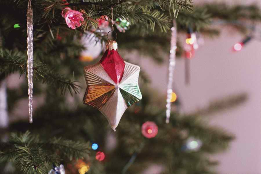 Holidays & Celebrations - Photodisc ></a>
<script language=JavaScript> 
  var txt = 