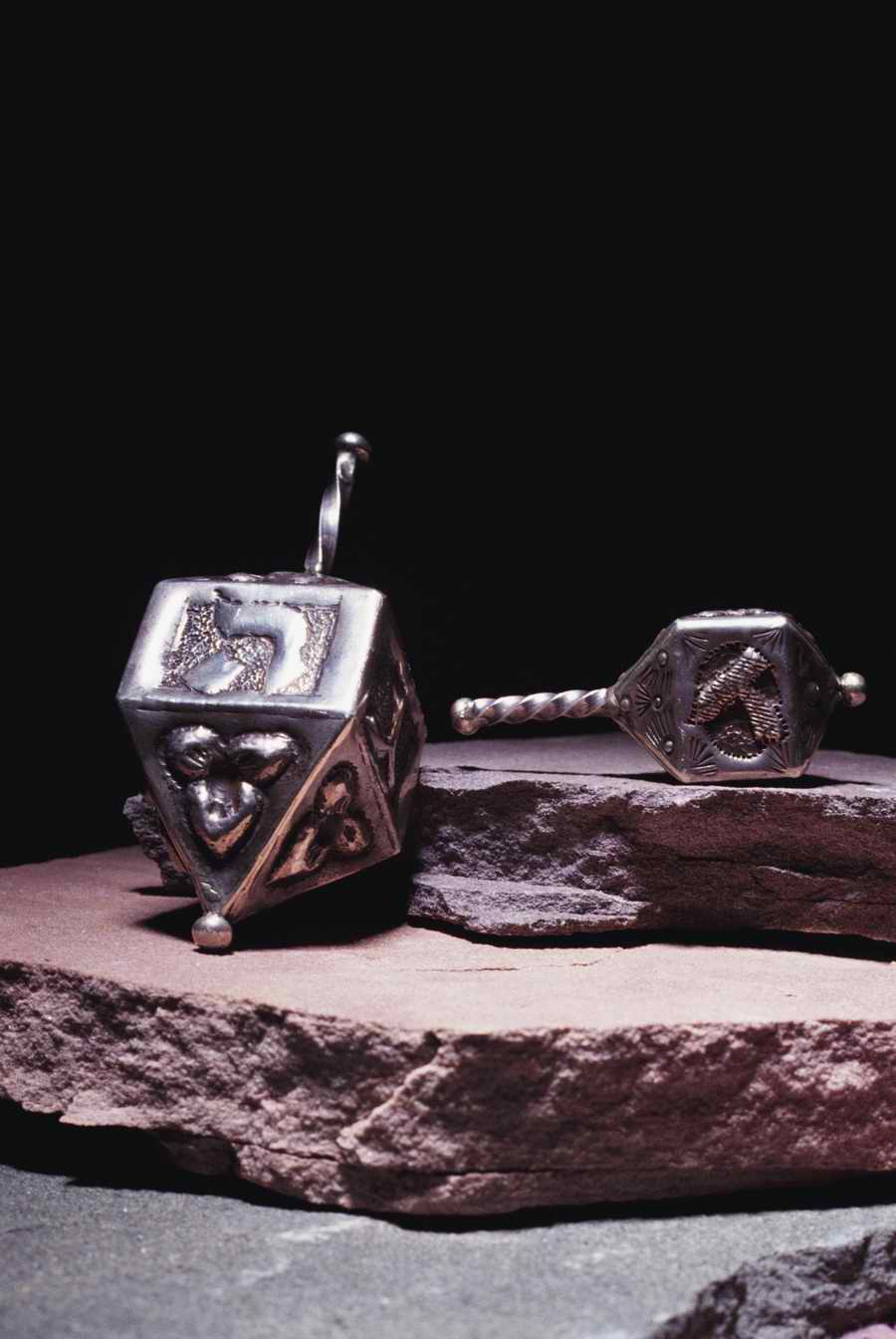 Holidays & Celebrations - Photodisc ></a>
<script language=JavaScript> 
  var txt = 