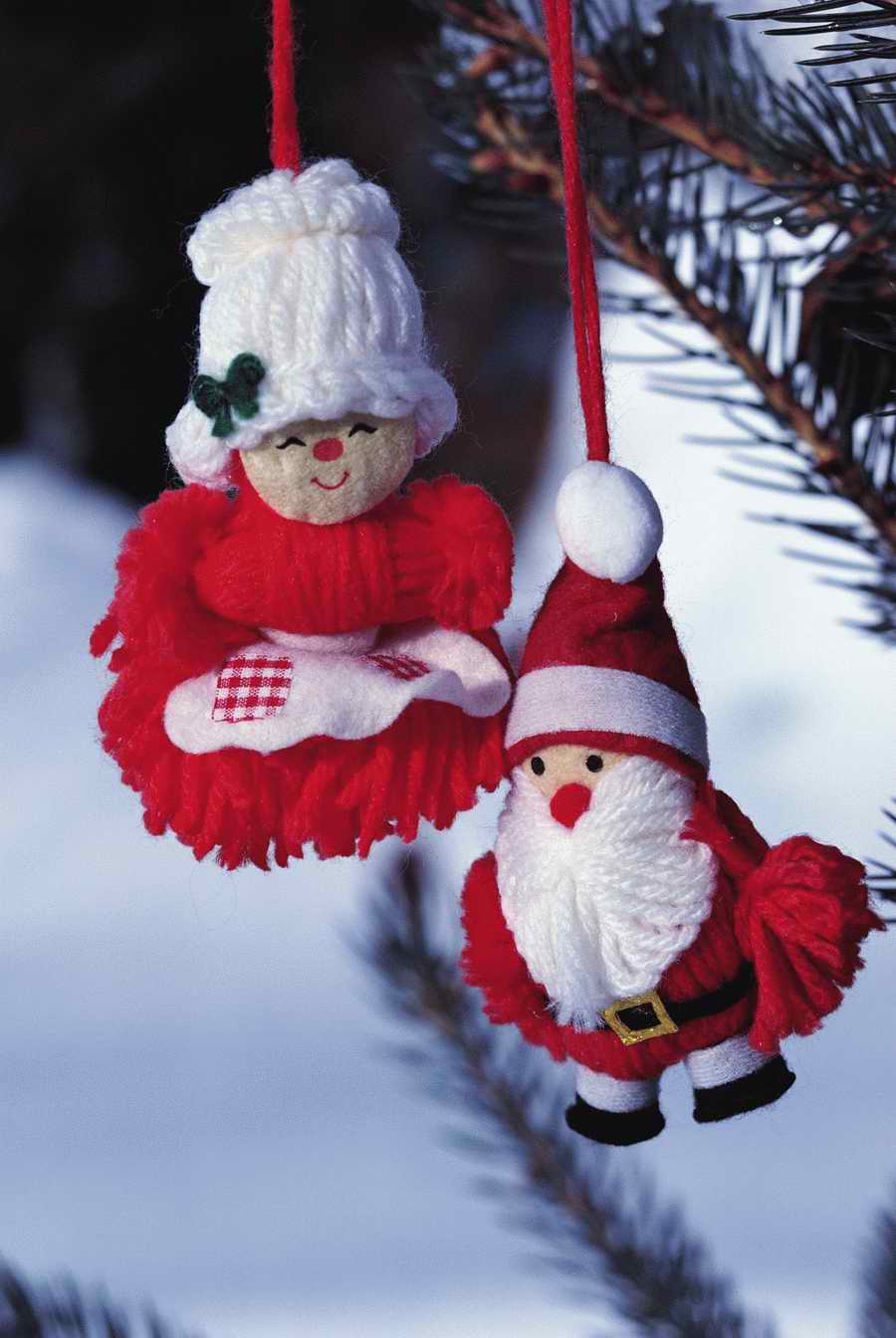 Holidays & Celebrations - Photodisc ></a>
<script language=JavaScript> 
  var txt = 