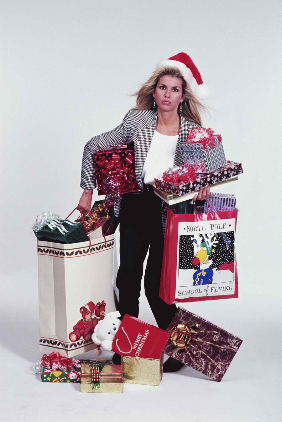 Holidays & Celebrations - Photodisc ></a>
<script language=JavaScript> 
  var txt = 