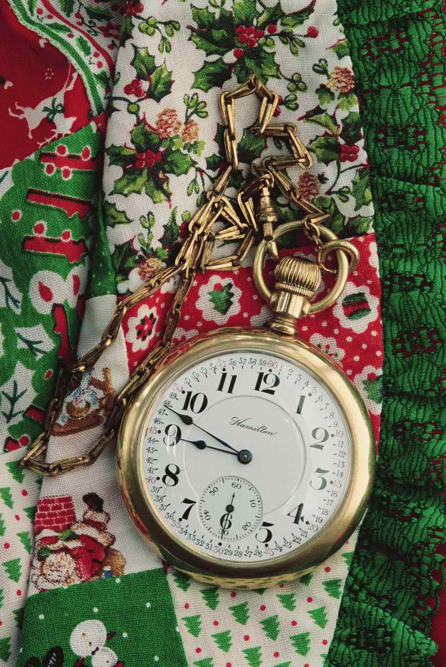 Holidays & Celebrations - Photodisc ></a>
<script language=JavaScript> 
  var txt = 