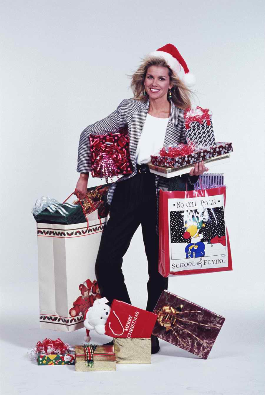 Holidays & Celebrations - Photodisc ></a>
<script language=JavaScript> 
  var txt = 