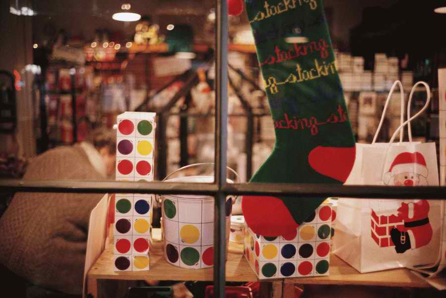 Holidays & Celebrations - Photodisc ></a>
<script language=JavaScript> 
  var txt = 