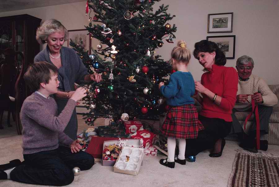 Holidays & Celebrations - Photodisc ></a>
<script language=JavaScript> 
  var txt = 