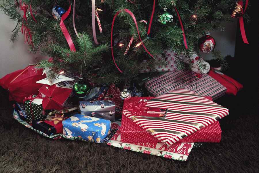 Holidays & Celebrations - Photodisc ></a>
<script language=JavaScript> 
  var txt = 