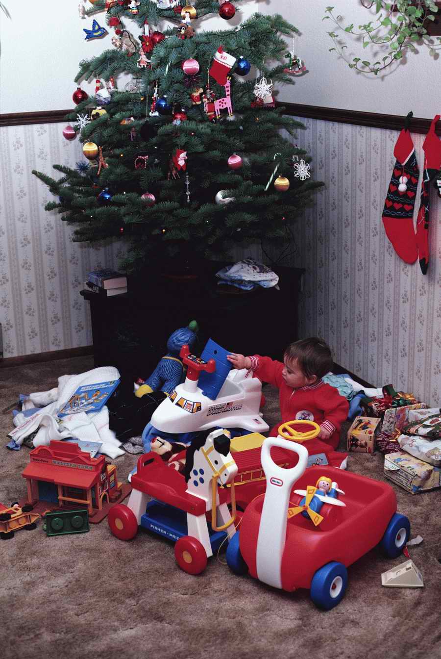 Holidays & Celebrations - Photodisc ></a>
<script language=JavaScript> 
  var txt = 