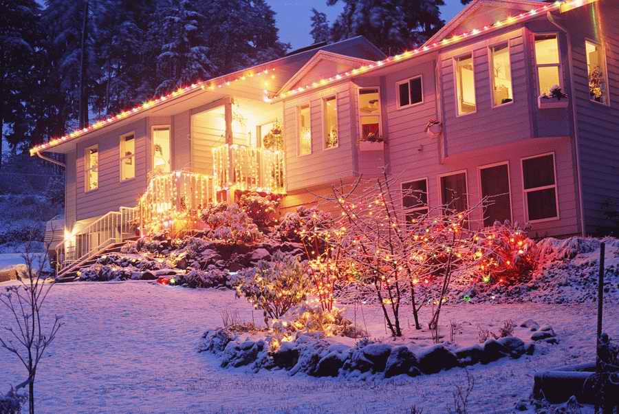 Holidays & Celebrations - Photodisc ></a>
<script language=JavaScript> 
  var txt = 