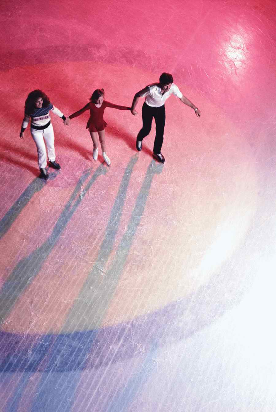 Holidays & Celebrations - Photodisc ></a>
<script language=JavaScript> 
  var txt = 