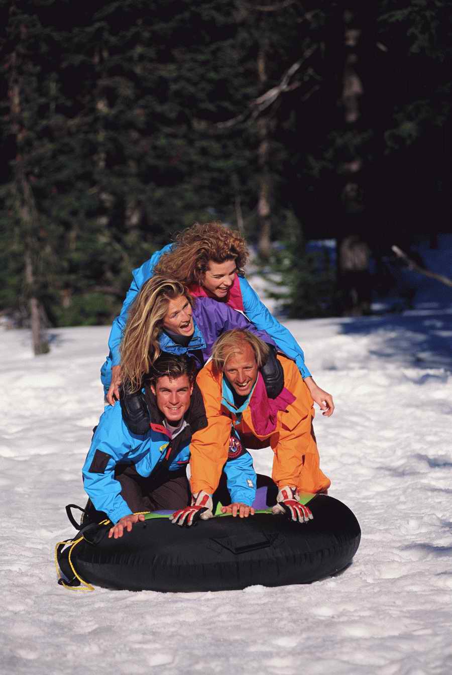 Holidays & Celebrations - Photodisc ></a>
<script language=JavaScript> 
  var txt = 