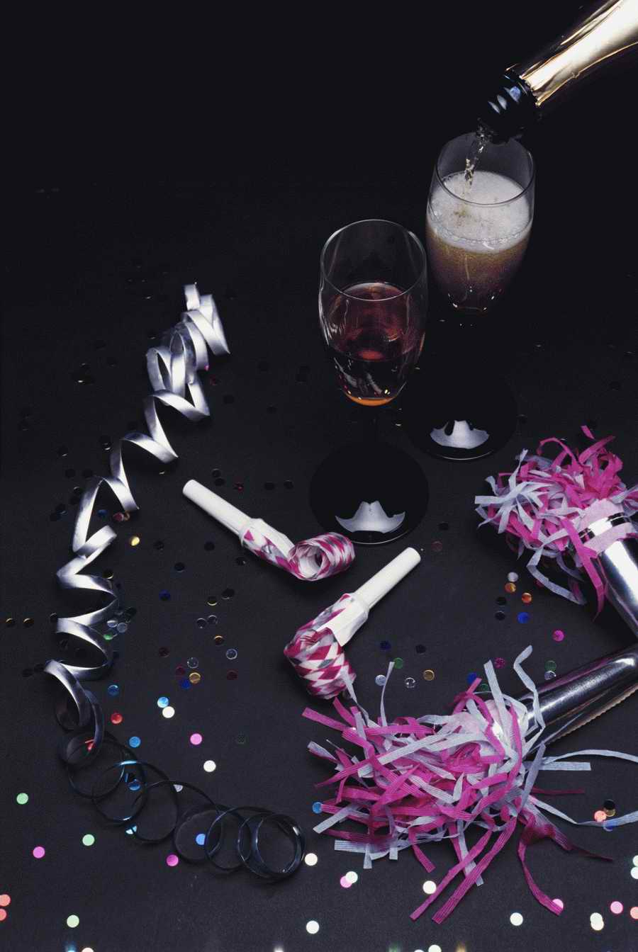 Holidays & Celebrations - Photodisc ></a>
<script language=JavaScript> 
  var txt = 