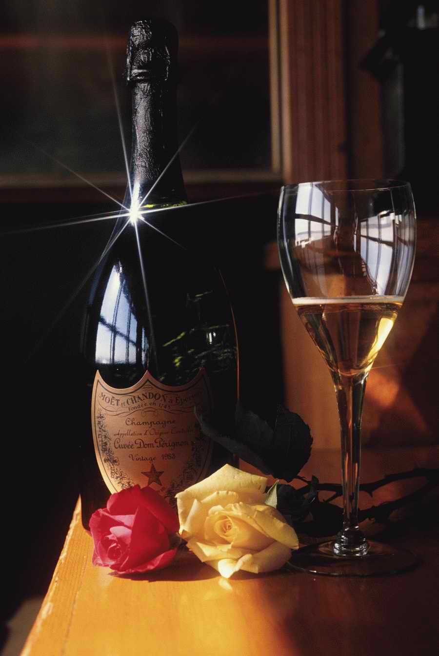 Holidays & Celebrations - Photodisc ></a>
<script language=JavaScript> 
  var txt = 