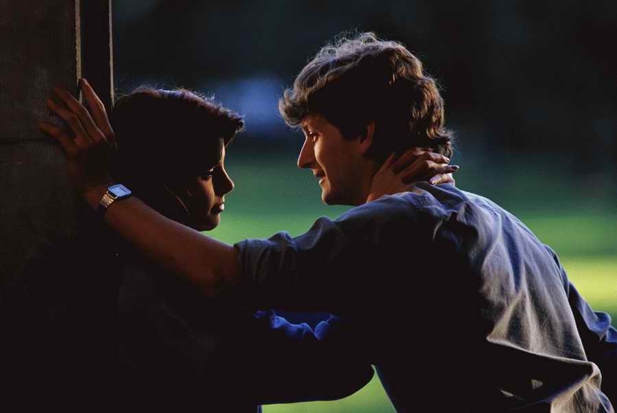 Holidays & Celebrations - Photodisc ></a>
<script language=JavaScript> 
  var txt = 