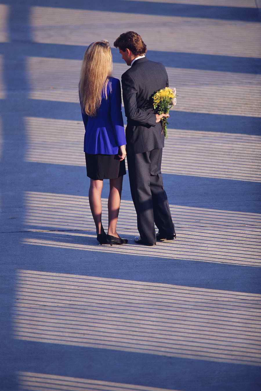 Holidays & Celebrations - Photodisc ></a>
<script language=JavaScript> 
  var txt = 