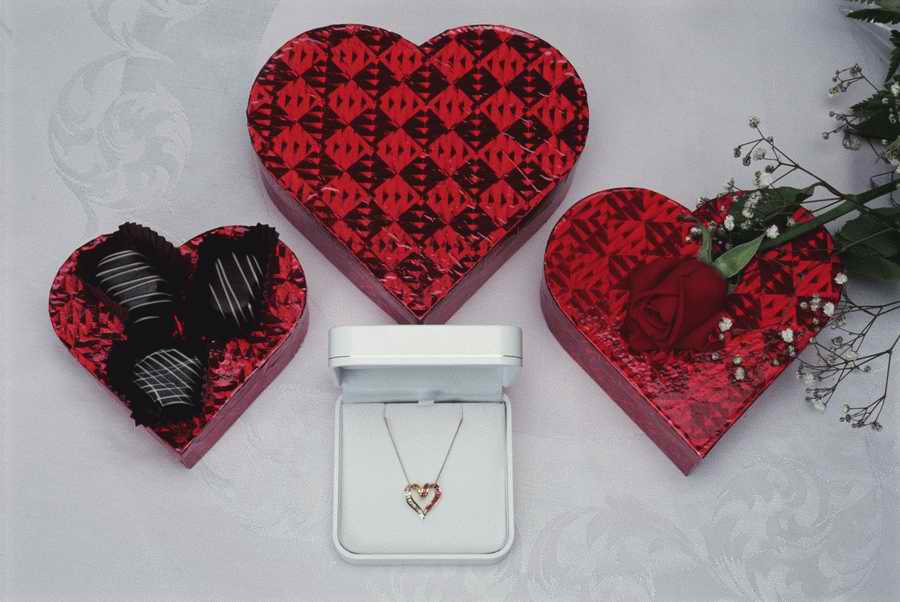 Holidays & Celebrations - Photodisc ></a>
<script language=JavaScript> 
  var txt = 