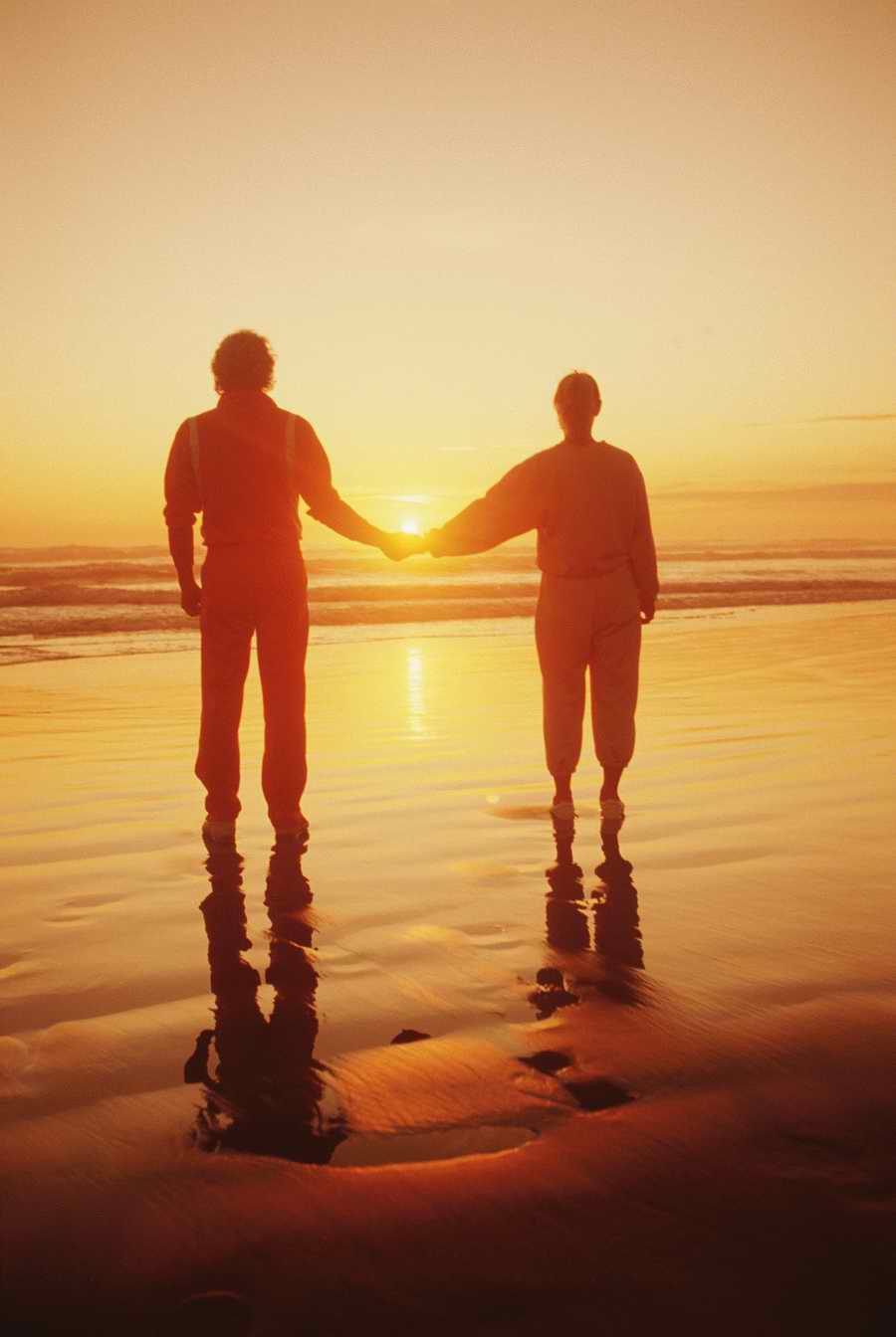 Holidays & Celebrations - Photodisc ></a>
<script language=JavaScript> 
  var txt = 