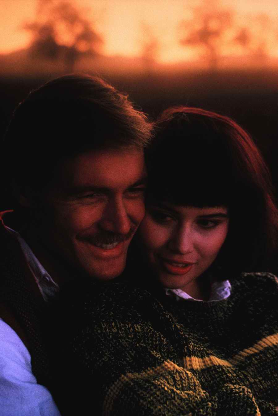 Holidays & Celebrations - Photodisc ></a>
<script language=JavaScript> 
  var txt = 