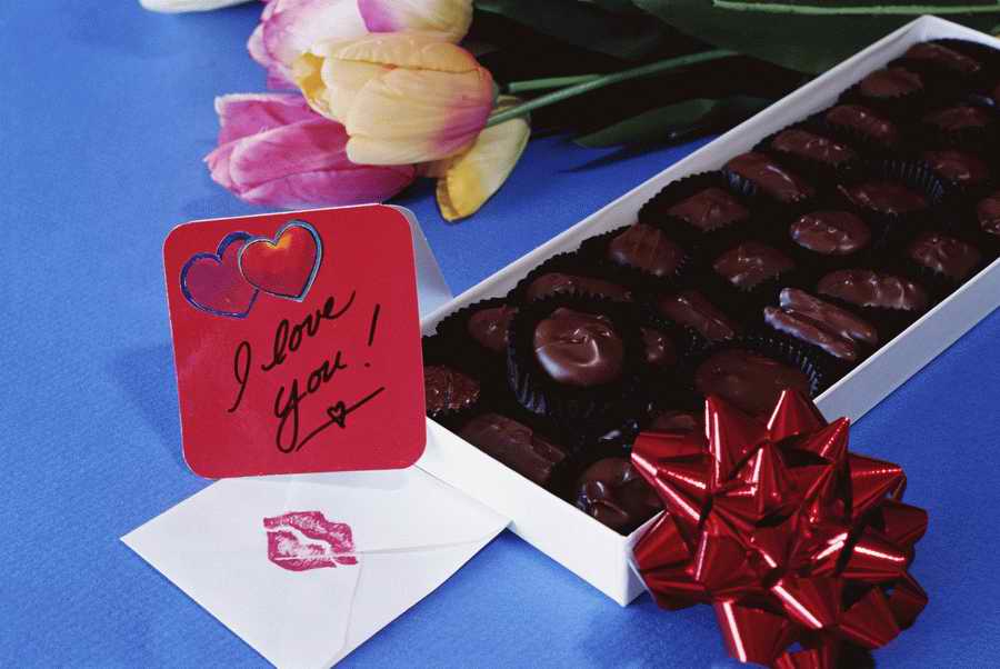 Holidays & Celebrations - Photodisc ></a>
<script language=JavaScript> 
  var txt = 