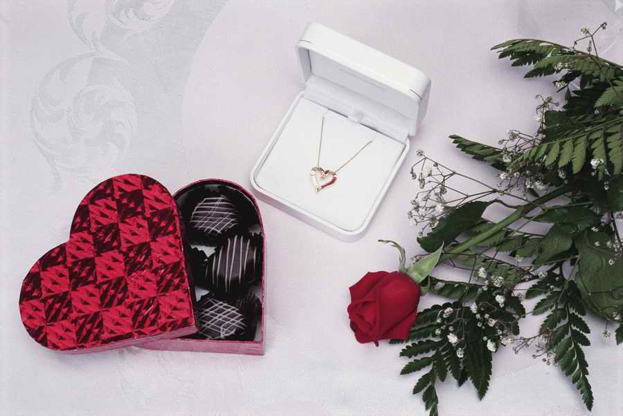 Holidays & Celebrations - Photodisc ></a>
<script language=JavaScript> 
  var txt = 