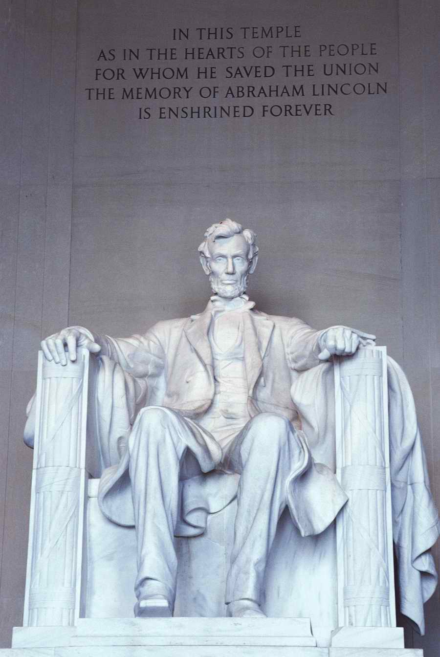 Holidays & Celebrations - Photodisc ></a>
<script language=JavaScript> 
  var txt = 