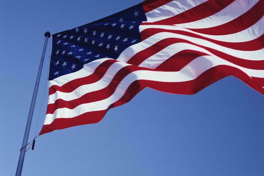 Holidays & Celebrations - Photodisc ></a>
<script language=JavaScript> 
  var txt = 