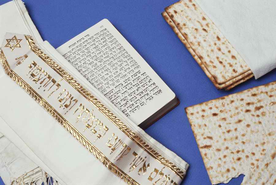 Holidays & Celebrations - Photodisc ></a>
<script language=JavaScript> 
  var txt = 