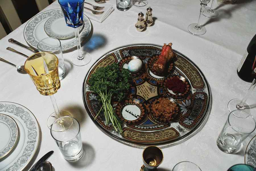 Holidays & Celebrations - Photodisc ></a>
<script language=JavaScript> 
  var txt = 