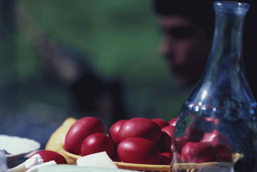 Holidays & Celebrations - Photodisc ></a>
<script language=JavaScript> 
  var txt = 