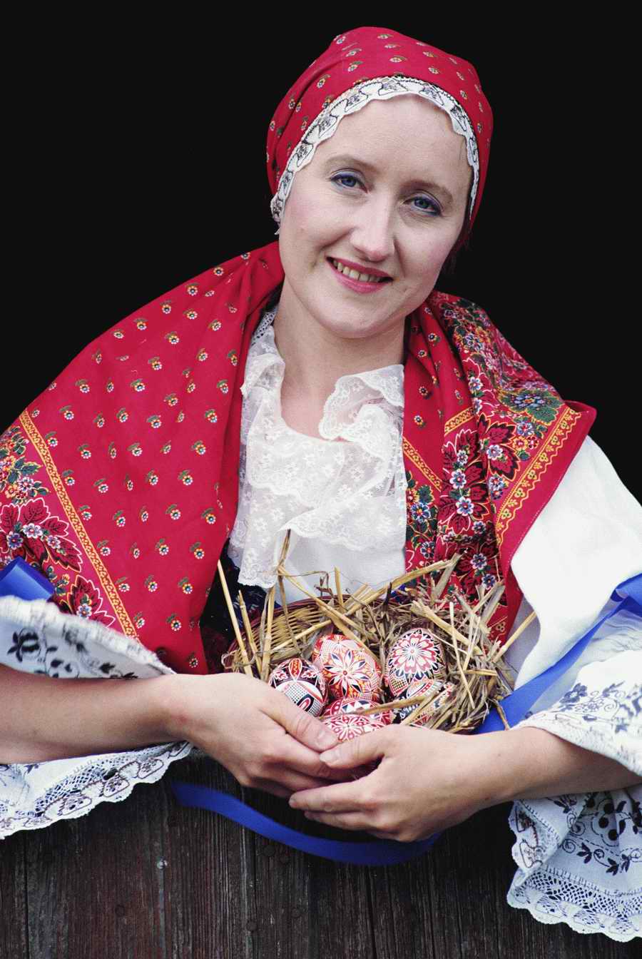 Holidays & Celebrations - Photodisc ></a>
<script language=JavaScript> 
  var txt = 