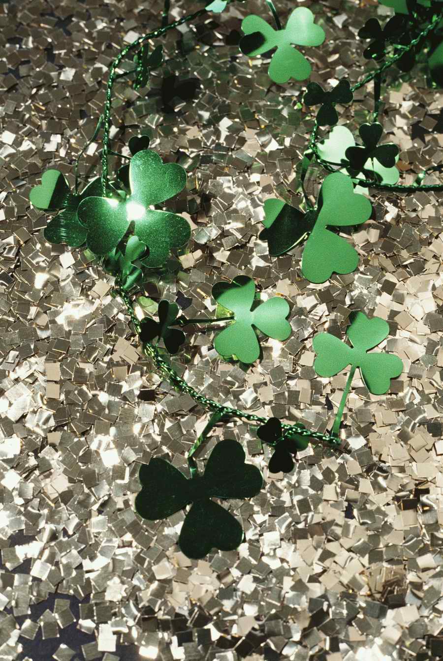 Holidays & Celebrations - Photodisc ></a>
<script language=JavaScript> 
  var txt = 