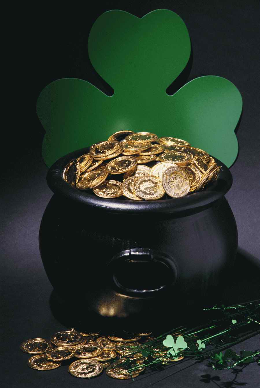 Holidays & Celebrations - Photodisc ></a>
<script language=JavaScript> 
  var txt = 