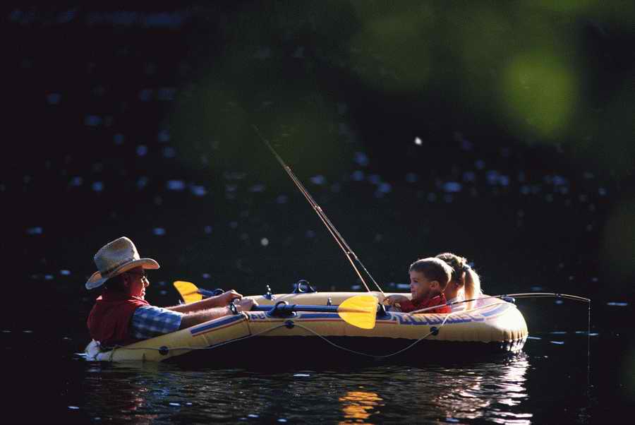 Holidays & Celebrations - Photodisc ></a>
<script language=JavaScript> 
  var txt = 