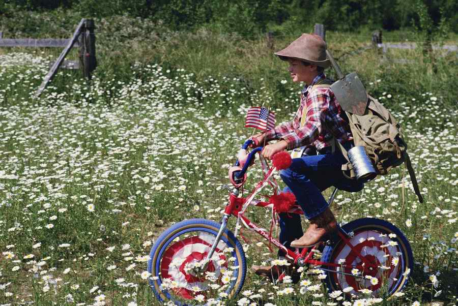 Holidays & Celebrations - Photodisc ></a>
<script language=JavaScript> 
  var txt = 