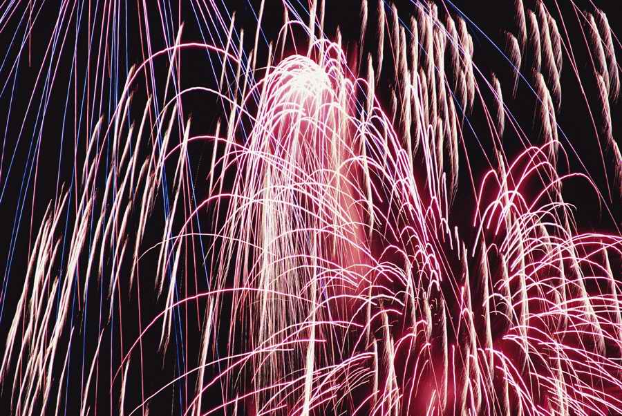 Holidays & Celebrations - Photodisc ></a>
<script language=JavaScript> 
  var txt = 