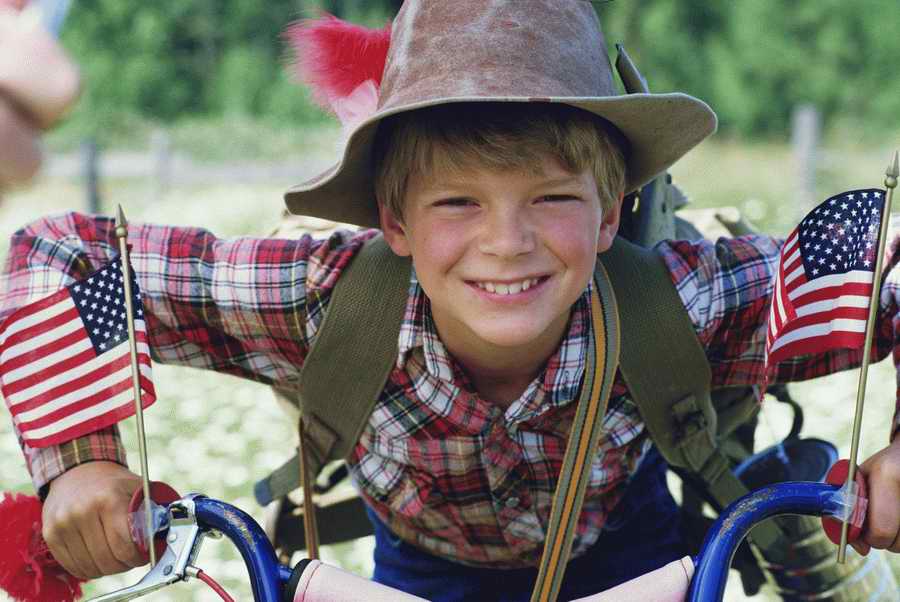 Holidays & Celebrations - Photodisc ></a>
<script language=JavaScript> 
  var txt = 