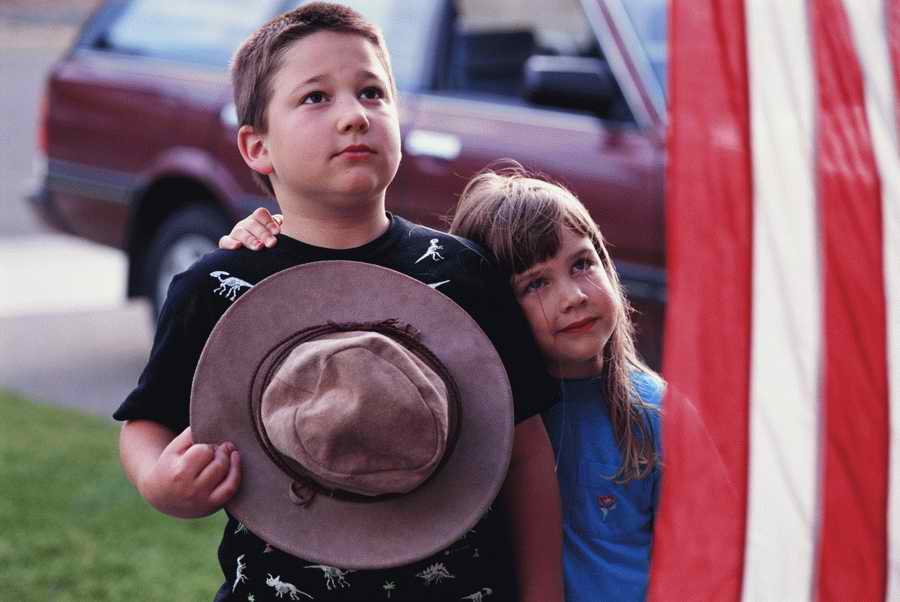 Holidays & Celebrations - Photodisc ></a>
<script language=JavaScript> 
  var txt = 