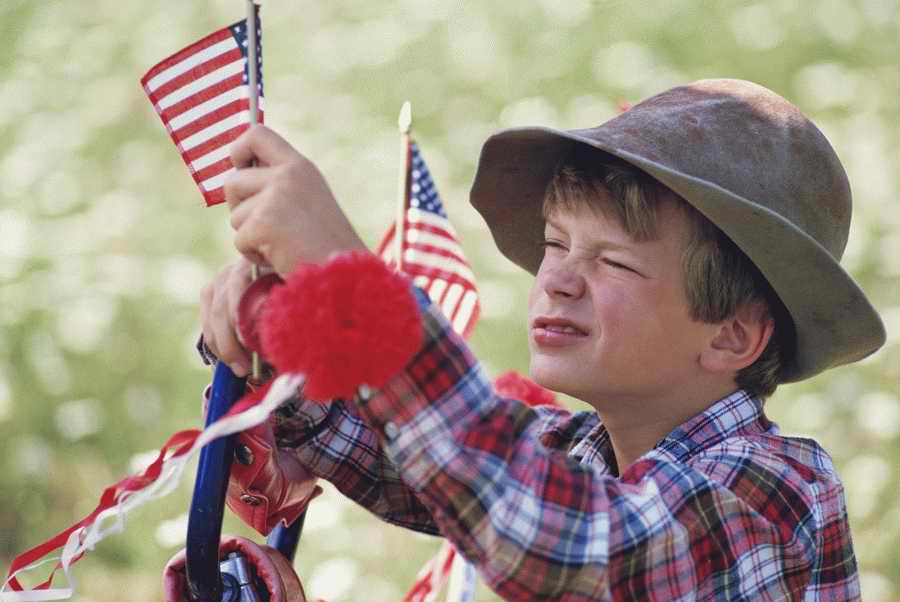 Holidays & Celebrations - Photodisc ></a>
<script language=JavaScript> 
  var txt = 