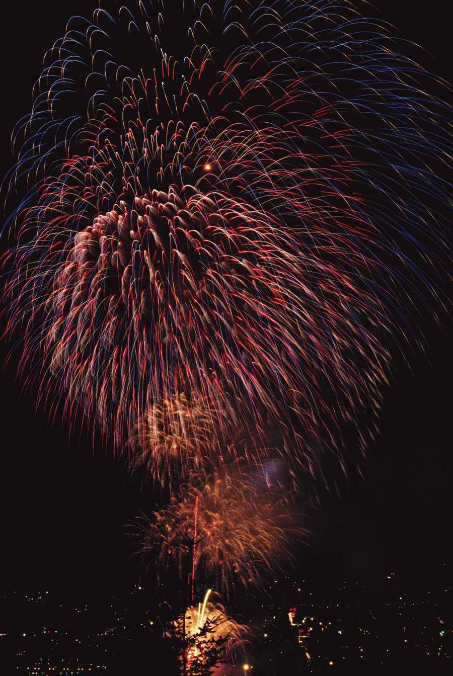 Holidays & Celebrations - Photodisc ></a>
<script language=JavaScript> 
  var txt = 