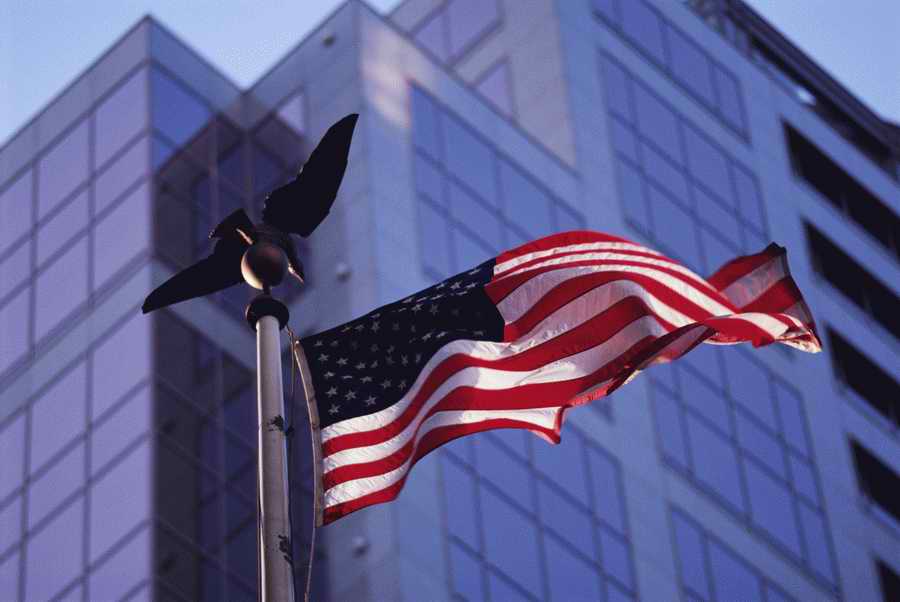 Holidays & Celebrations - Photodisc ></a>
<script language=JavaScript> 
  var txt = 