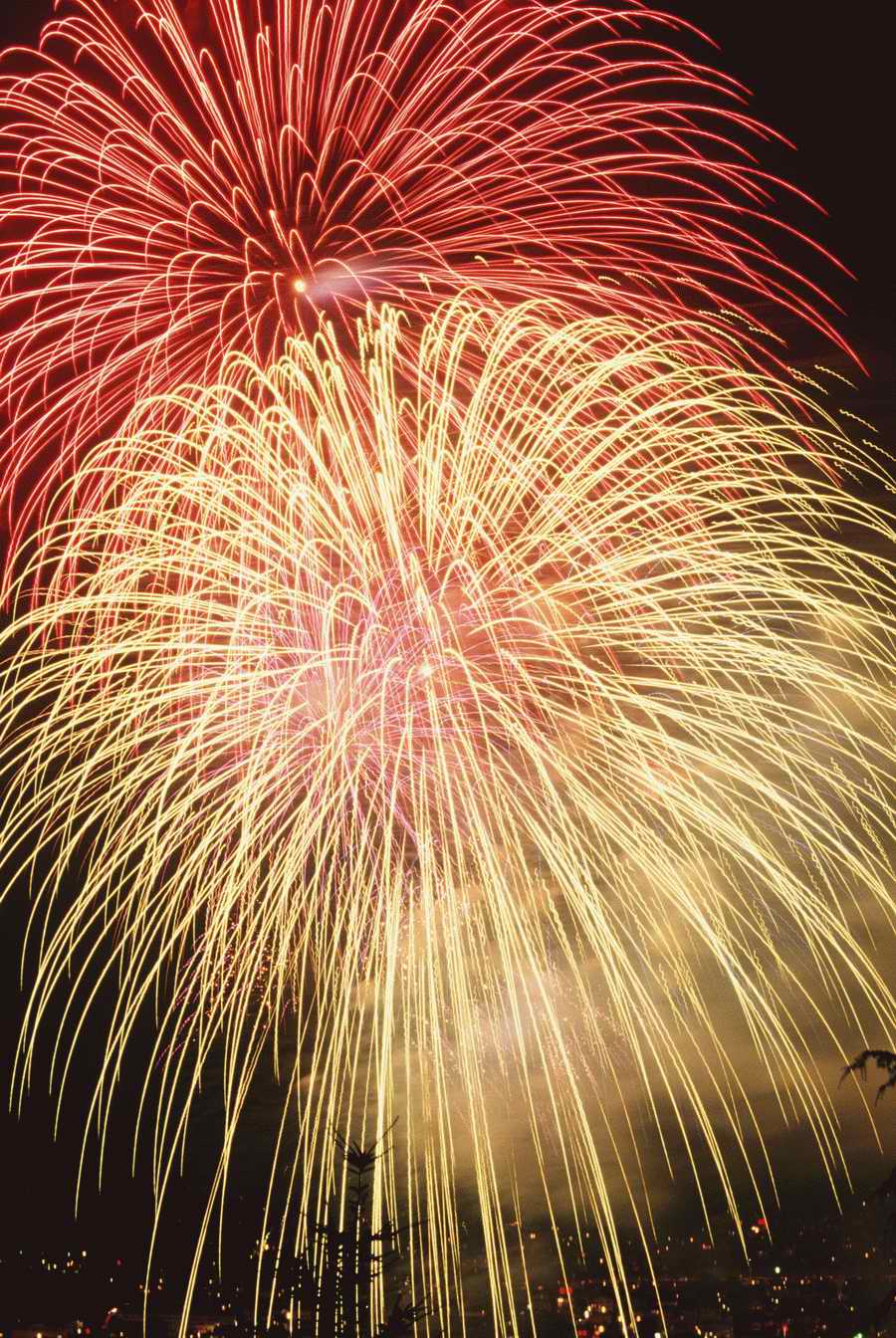 Holidays & Celebrations - Photodisc ></a>
<script language=JavaScript> 
  var txt = 