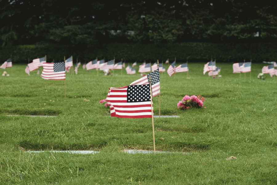 Holidays & Celebrations - Photodisc ></a>
<script language=JavaScript> 
  var txt = 