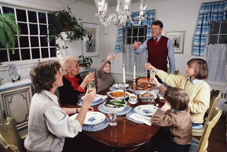 Holidays & Celebrations - Photodisc ></a>
<script language=JavaScript> 
  var txt = 