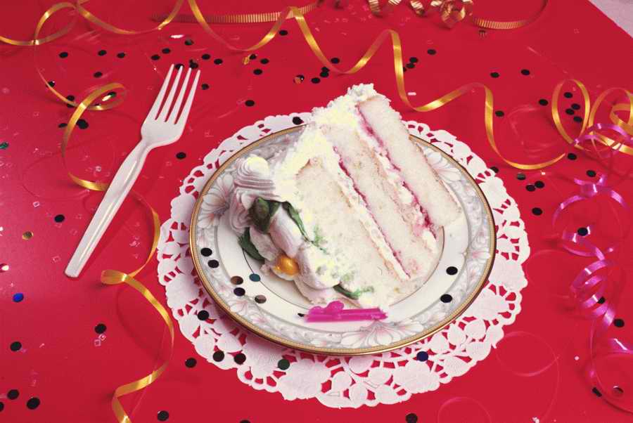 Holidays & Celebrations - Photodisc ></a>
<script language=JavaScript> 
  var txt = 