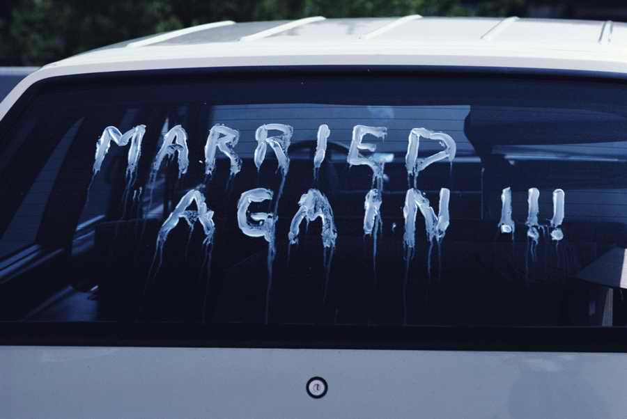 Holidays & Celebrations - Photodisc ></a>
<script language=JavaScript> 
  var txt = 