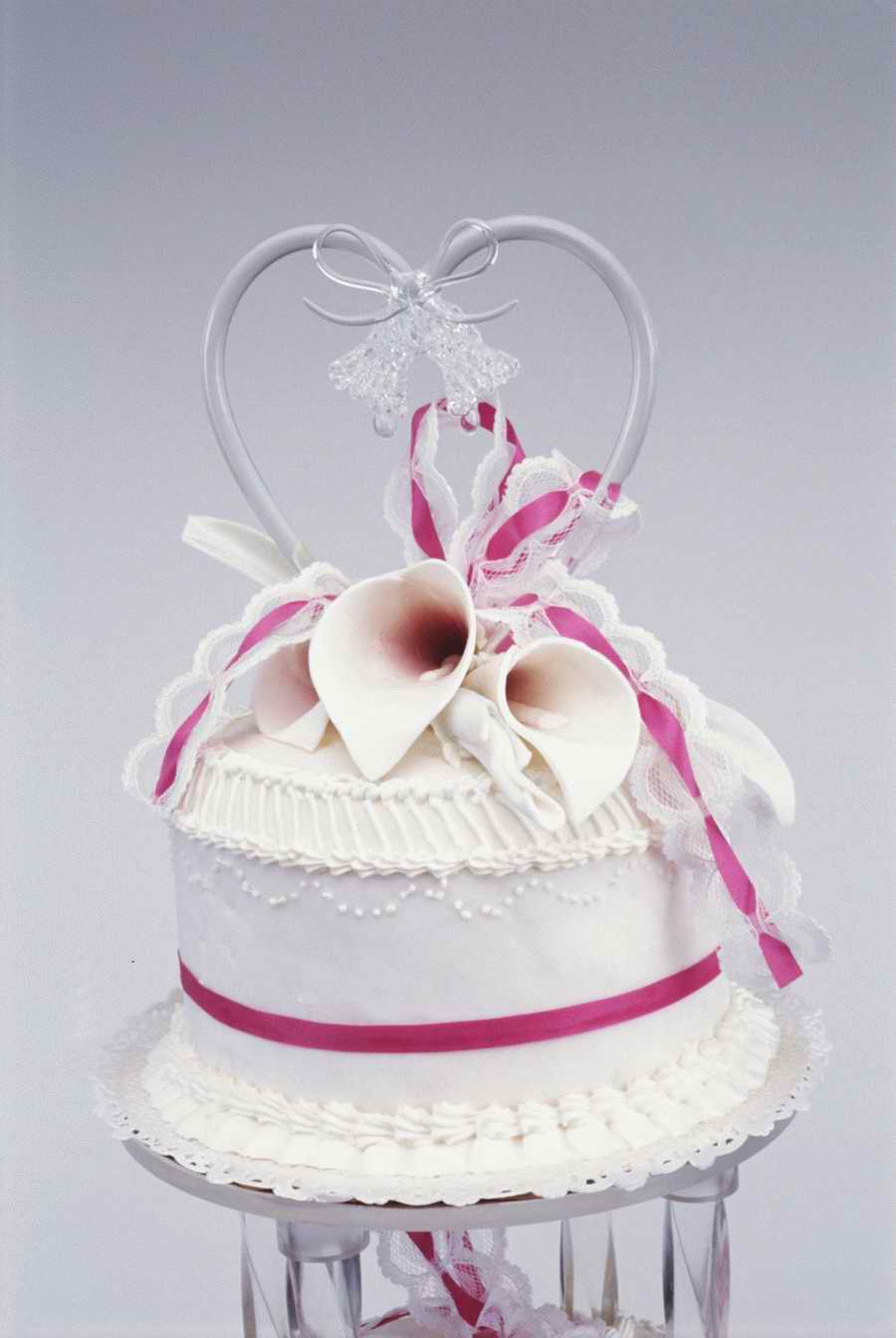 Holidays & Celebrations - Photodisc ></a>
<script language=JavaScript> 
  var txt = 