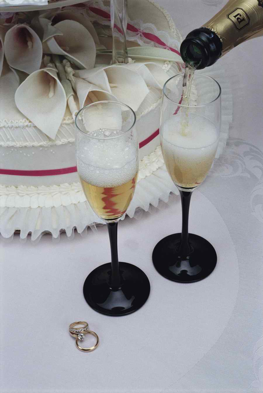 Holidays & Celebrations - Photodisc ></a>
<script language=JavaScript> 
  var txt = 