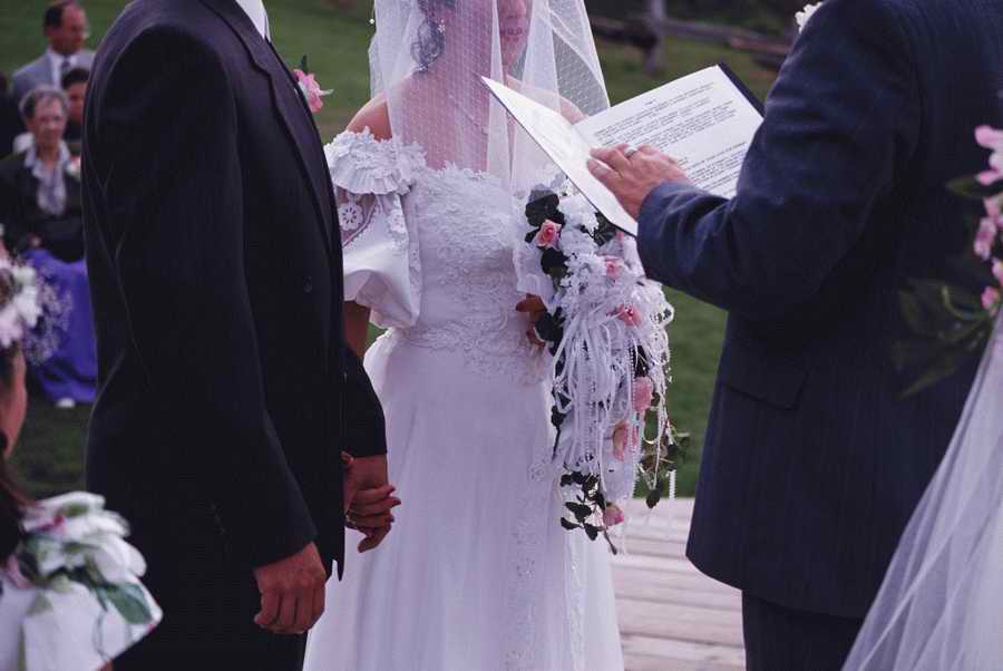 Holidays & Celebrations - Photodisc ></a>
<script language=JavaScript> 
  var txt = 